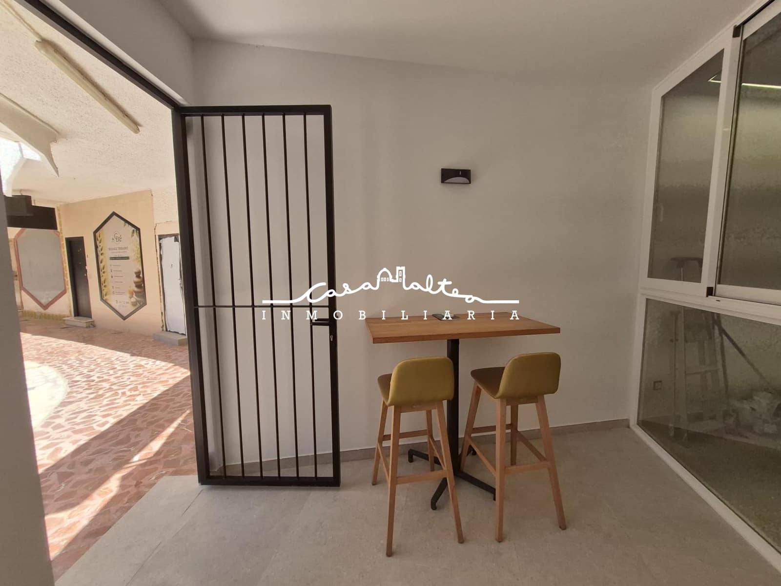 1 soveværelse Studio til salg i Benidorm - € 1.000.000 (Ref: 9945882)