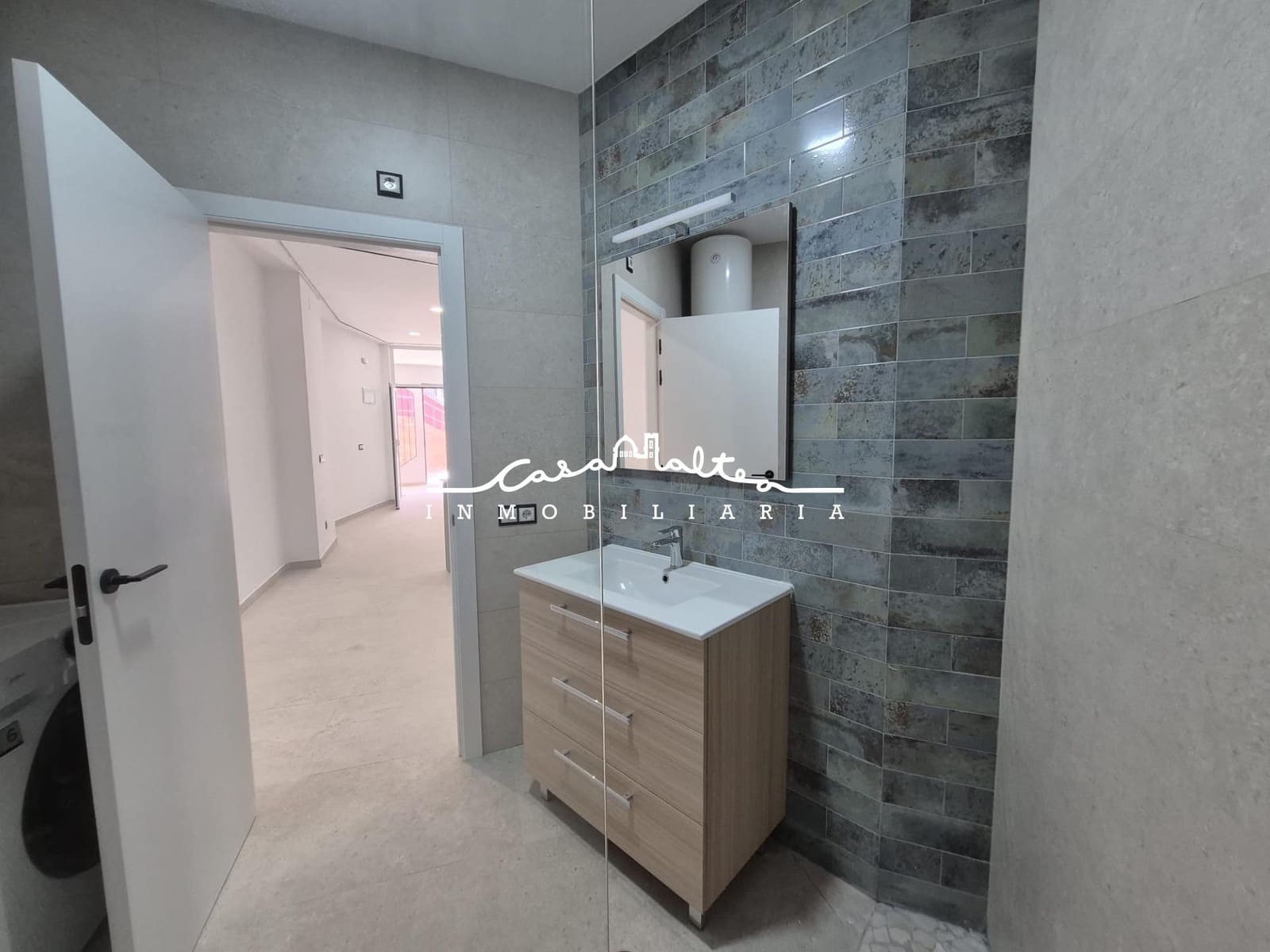 1 soveværelse Studio til salg i Benidorm - € 1.000.000 (Ref: 9945882)
