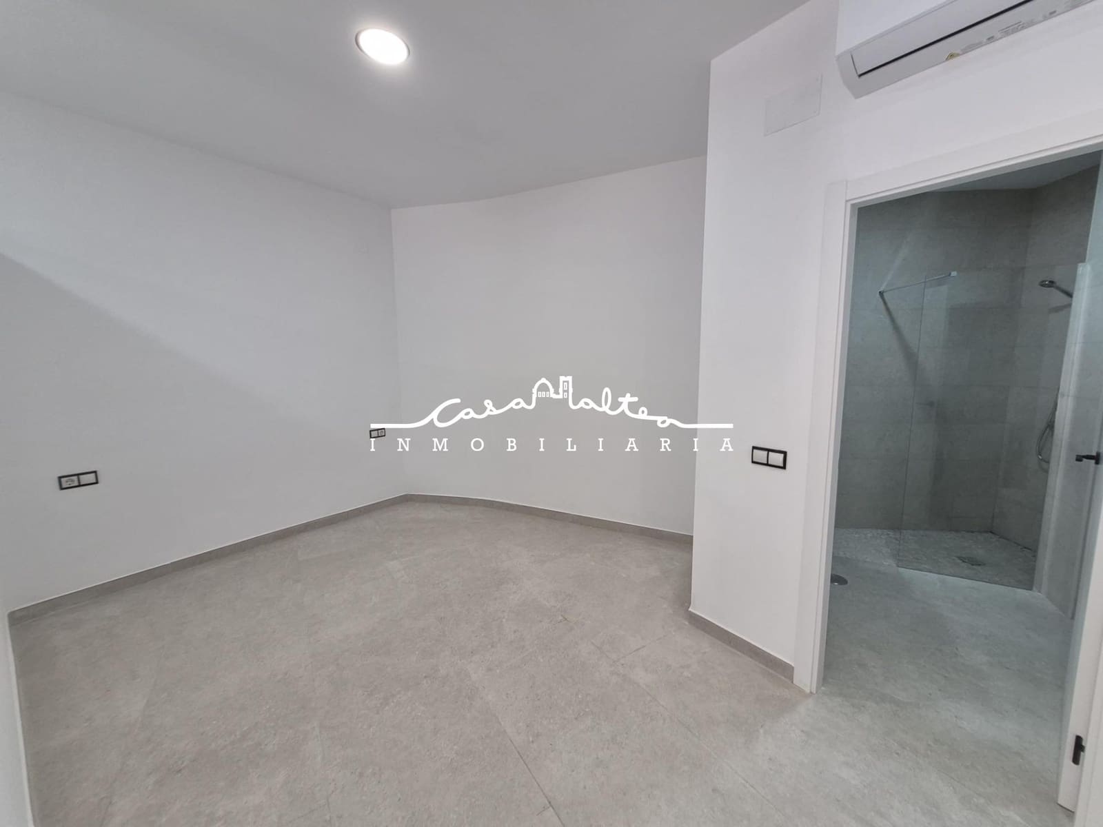 1 soveværelse Studio til salg i Benidorm - € 1.000.000 (Ref: 9945882)