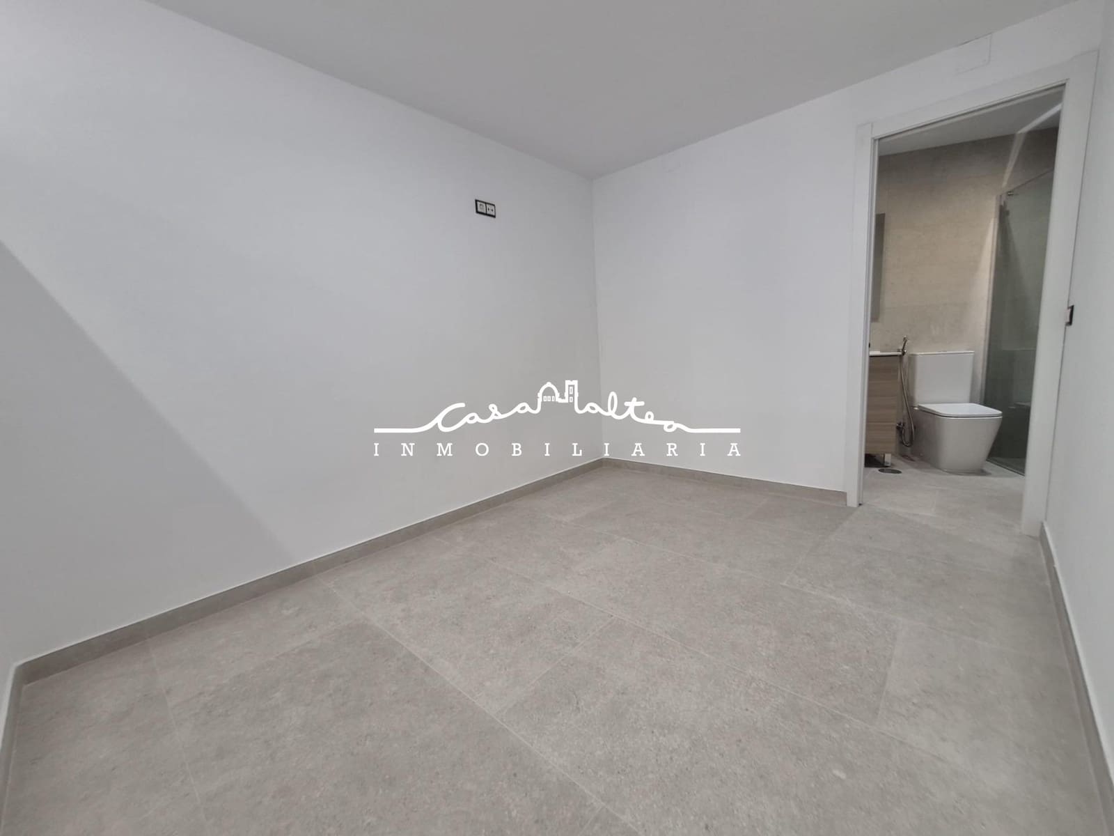 1 soveværelse Studio til salg i Benidorm - € 1.000.000 (Ref: 9945882)