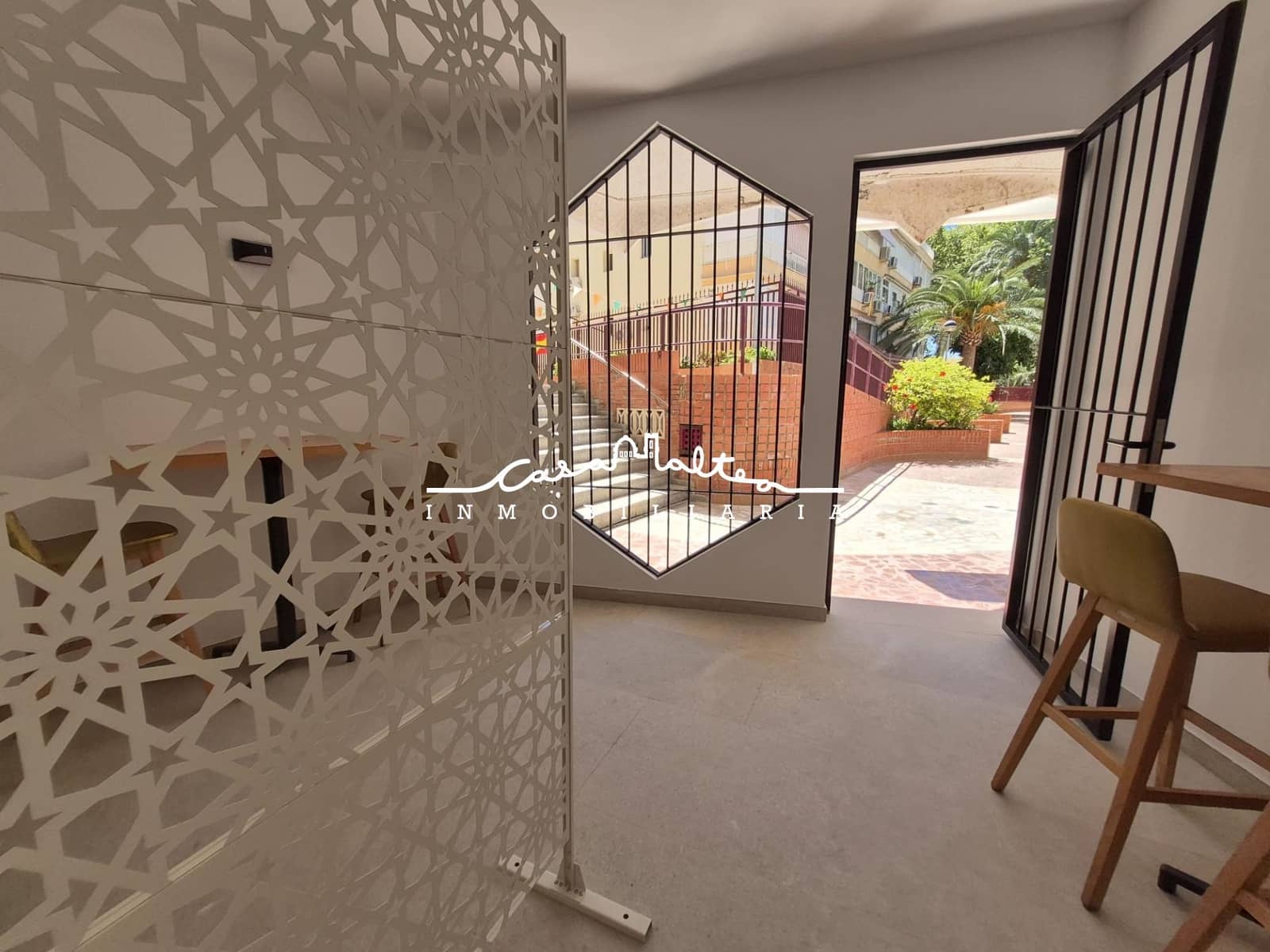 1 soveværelse Studio til salg i Benidorm - € 1.000.000 (Ref: 9945882)