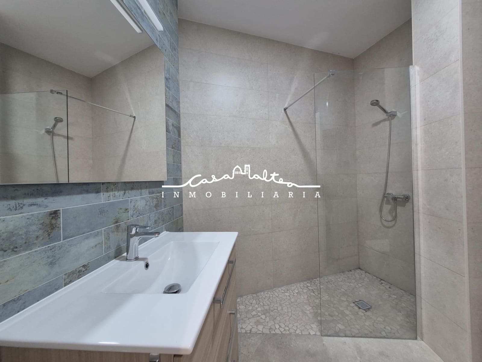 1 soveværelse Studio til salg i Benidorm - € 1.000.000 (Ref: 9945882)