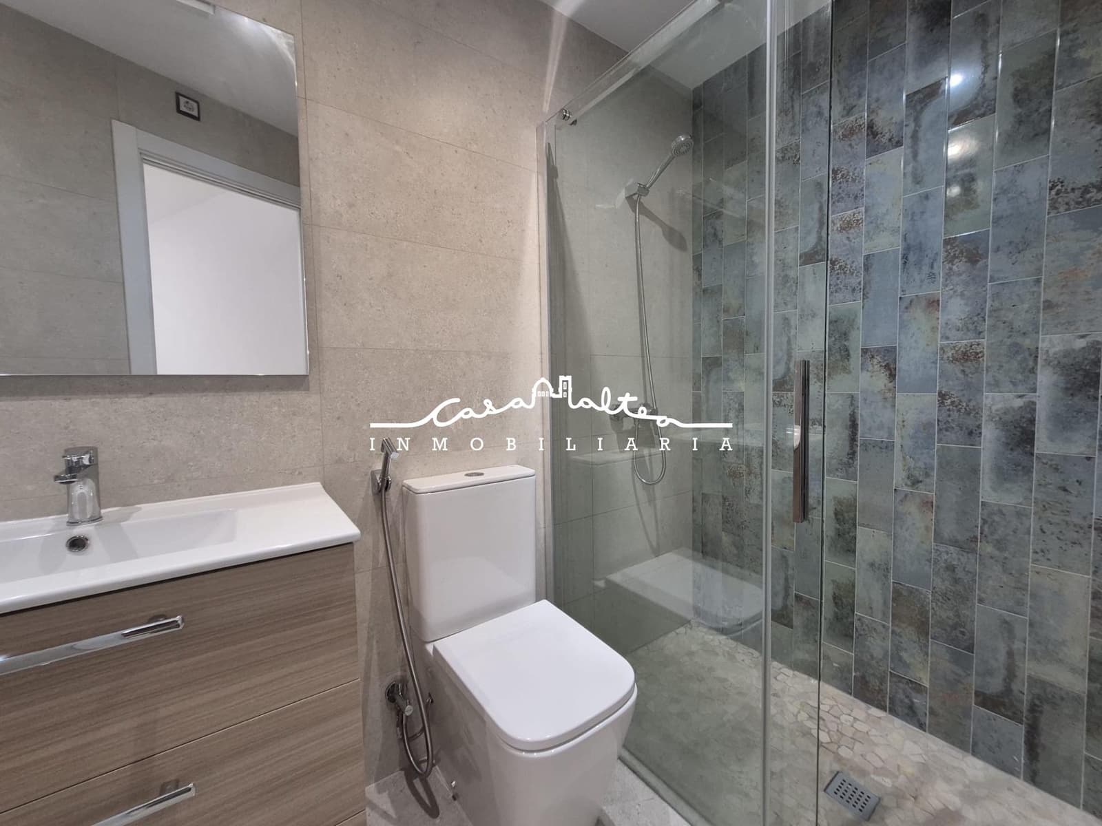 1 soveværelse Studio til salg i Benidorm - € 1.000.000 (Ref: 9945882)