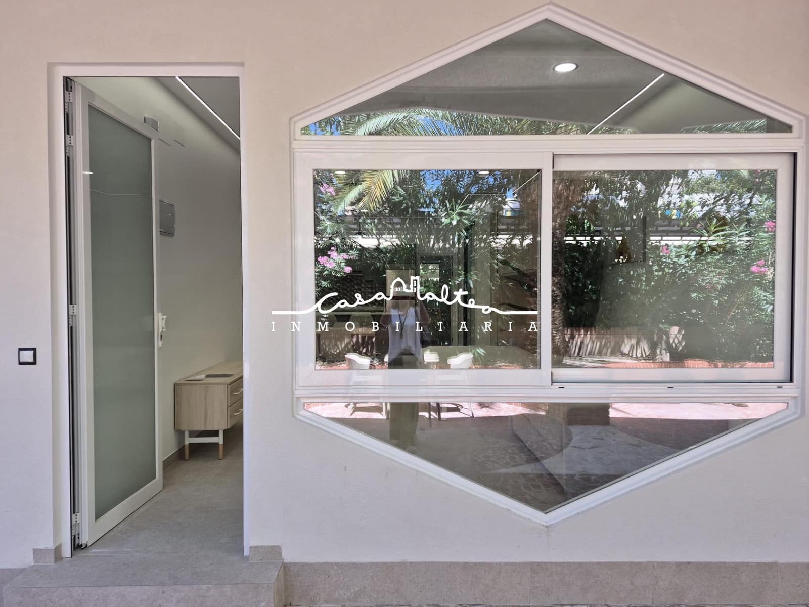 1 soveværelse Studio til salg i Benidorm - € 200.000 (Ref: 9945883)