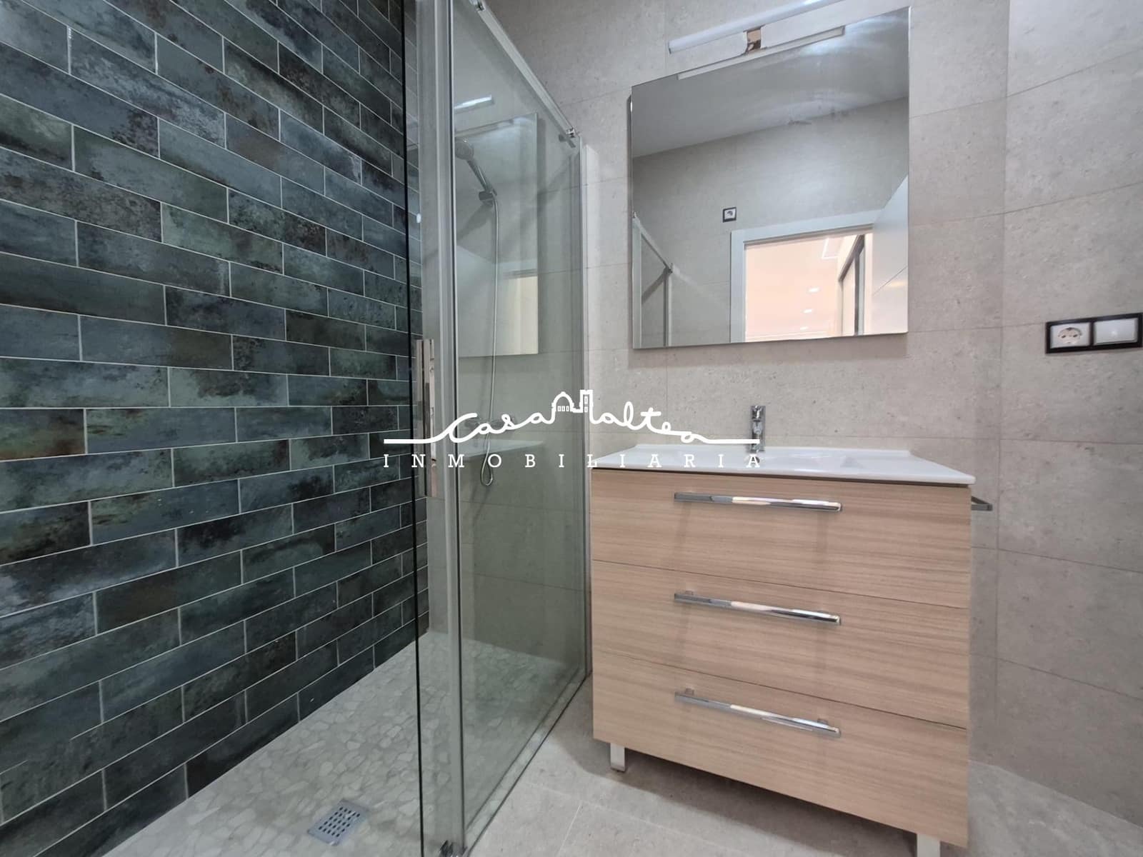 1 soveværelse Studio til salg i Benidorm - € 200.000 (Ref: 9945883)