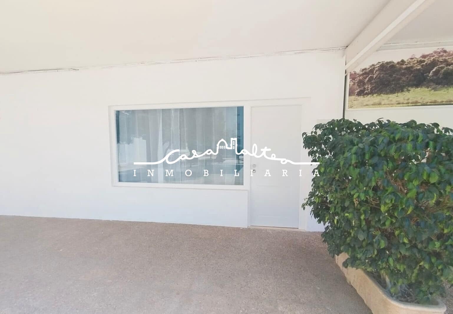 1 soveværelse Lejlighed til leje i Altea - € 800 (Ref: 9948063)