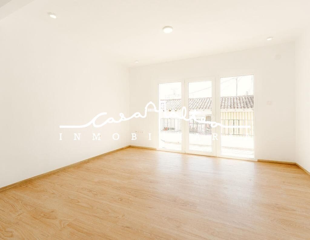 4 quarto Apartamento para venda em Altea - 325 000 € (Ref: 9949934)