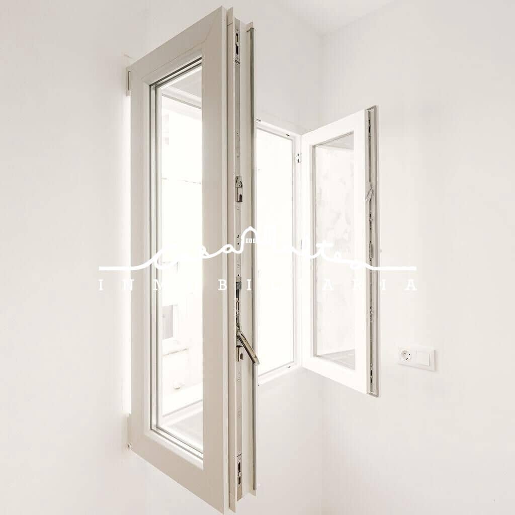 4 quarto Apartamento para venda em Altea - 325 000 € (Ref: 9949934)