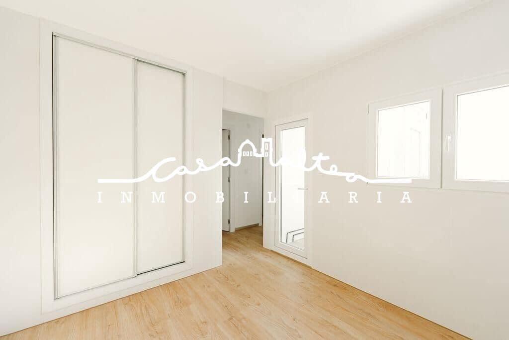 4 quarto Apartamento para venda em Altea - 325 000 € (Ref: 9949934)