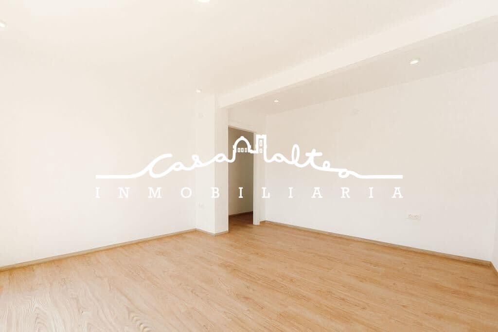 4 quarto Apartamento para venda em Altea - 325 000 € (Ref: 9949934)