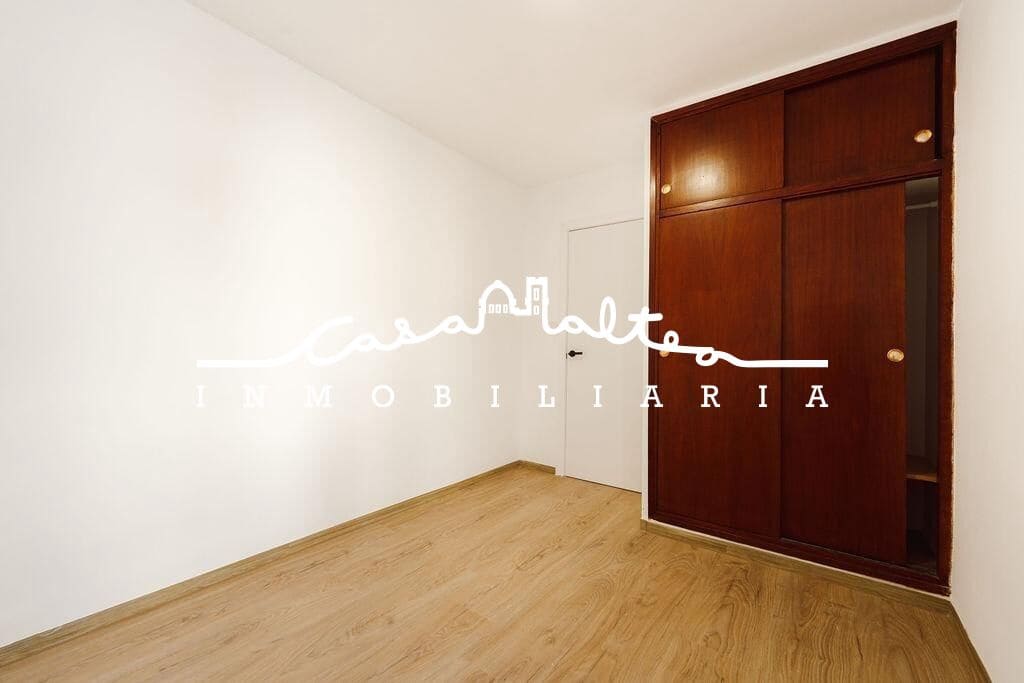 4 quarto Apartamento para venda em Altea - 325 000 € (Ref: 9949934)