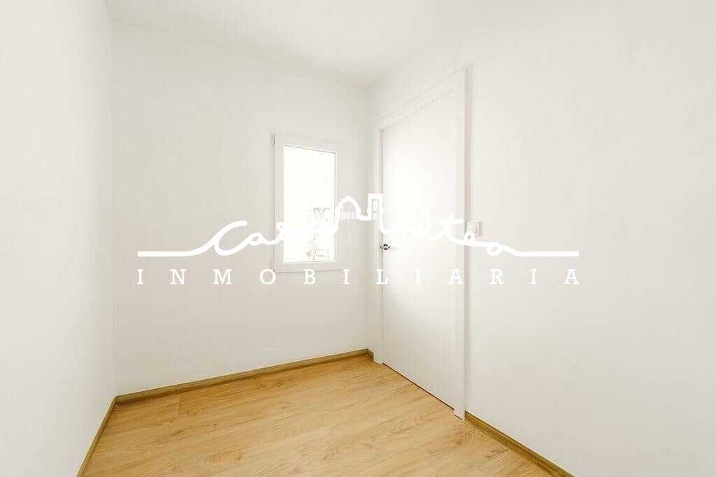 4 quarto Apartamento para venda em Altea - 325 000 € (Ref: 9949934)