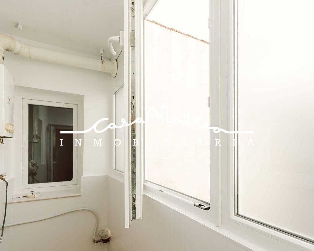 4 quarto Apartamento para venda em Altea - 325 000 € (Ref: 9949934)
