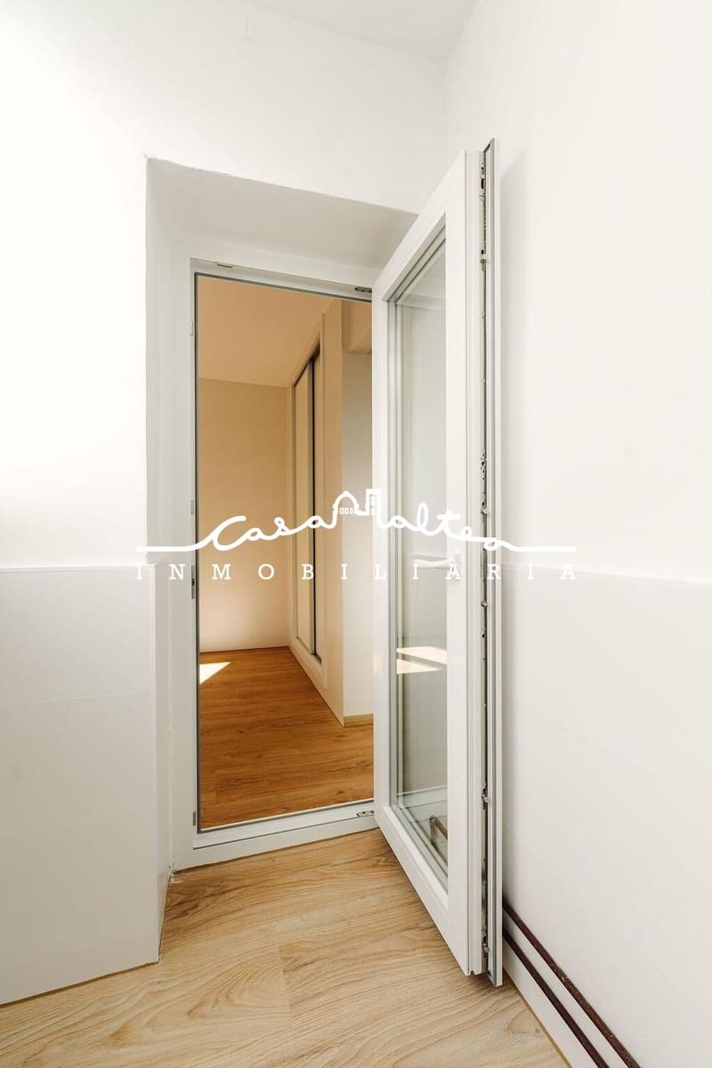 4 quarto Apartamento para venda em Altea - 325 000 € (Ref: 9949934)