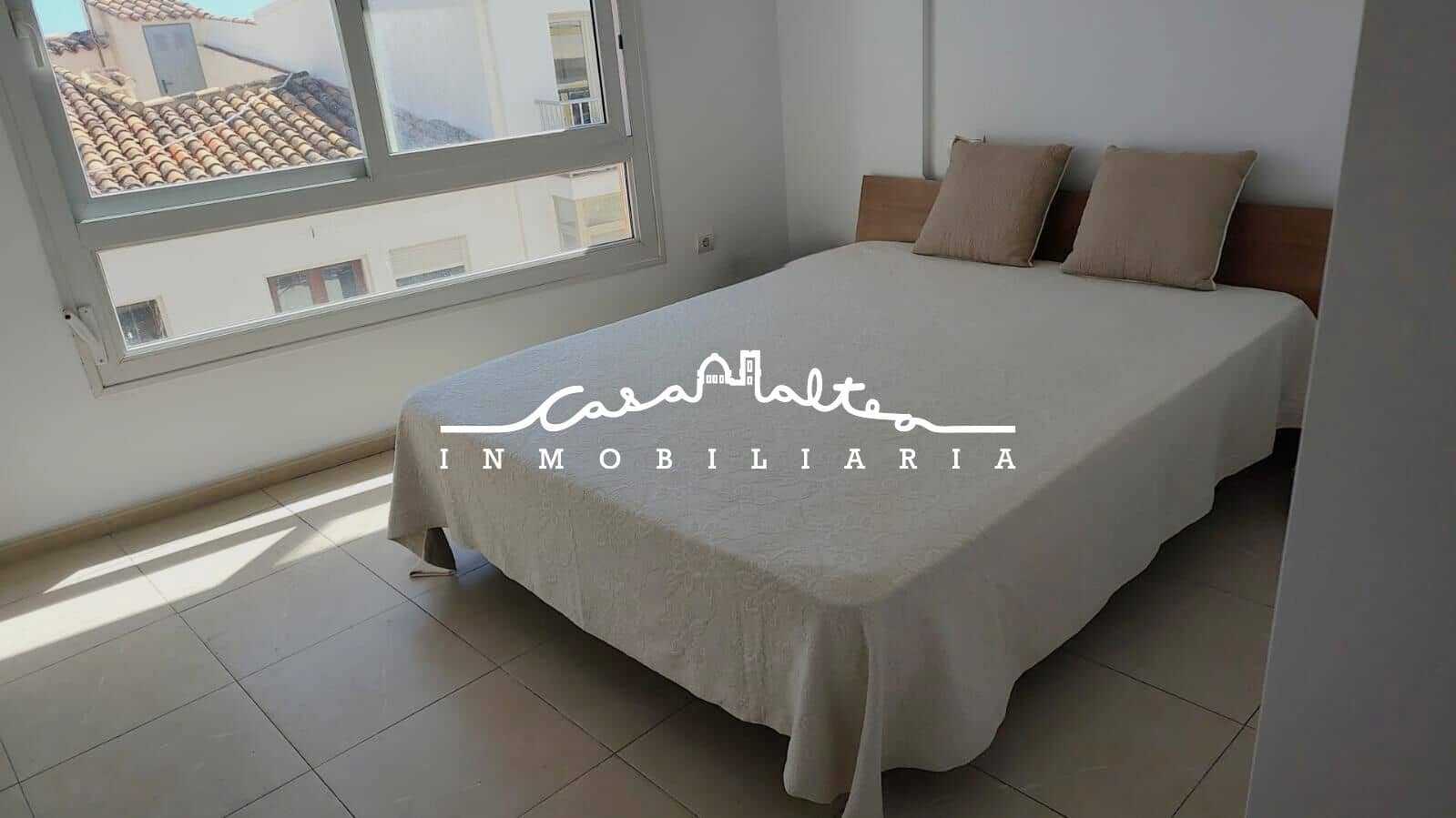 3 soverom Leilighet til salgs i Altea - € 315 000 (Ref: 9954350)