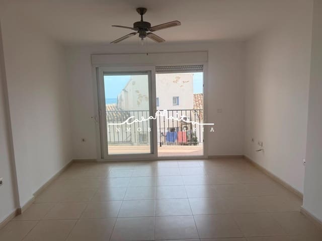 Piso de 3 habitaciones en Altea en venta - 315.000 € (Ref: 9954350)