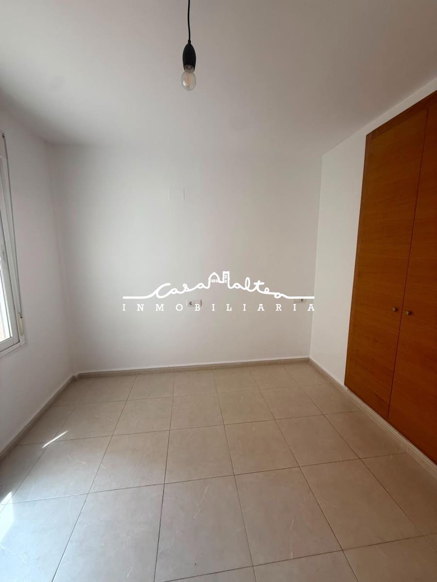 3 quarto Apartamento para venda em Altea - 315 000 € (Ref: 9954350)