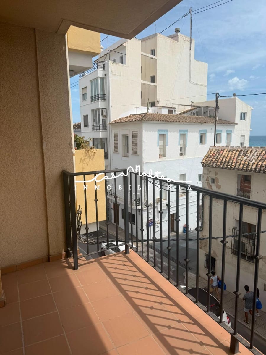 3 quarto Apartamento para venda em Altea - 315 000 € (Ref: 9954350)