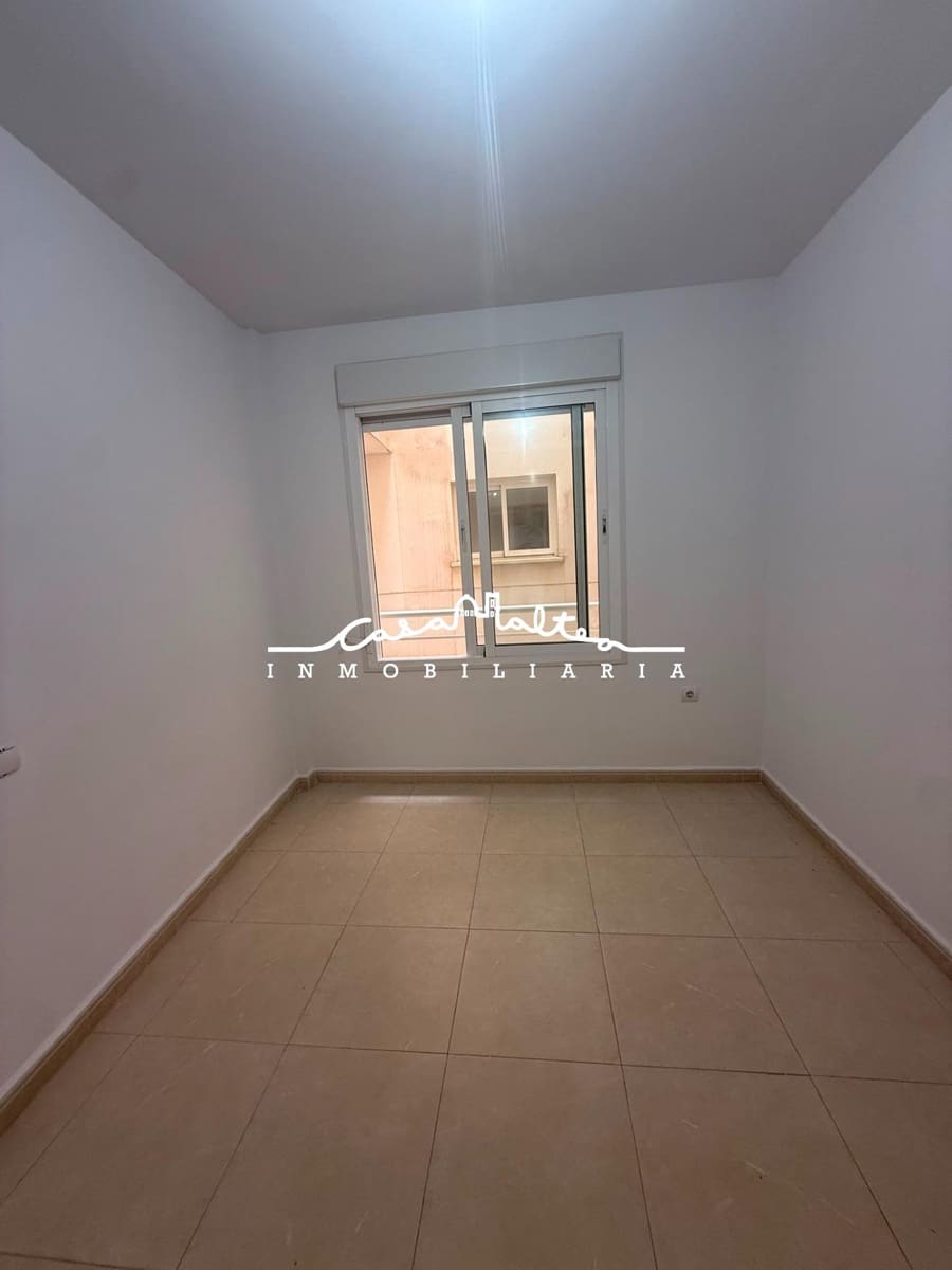 3 quarto Apartamento para venda em Altea - 315 000 € (Ref: 9954350)