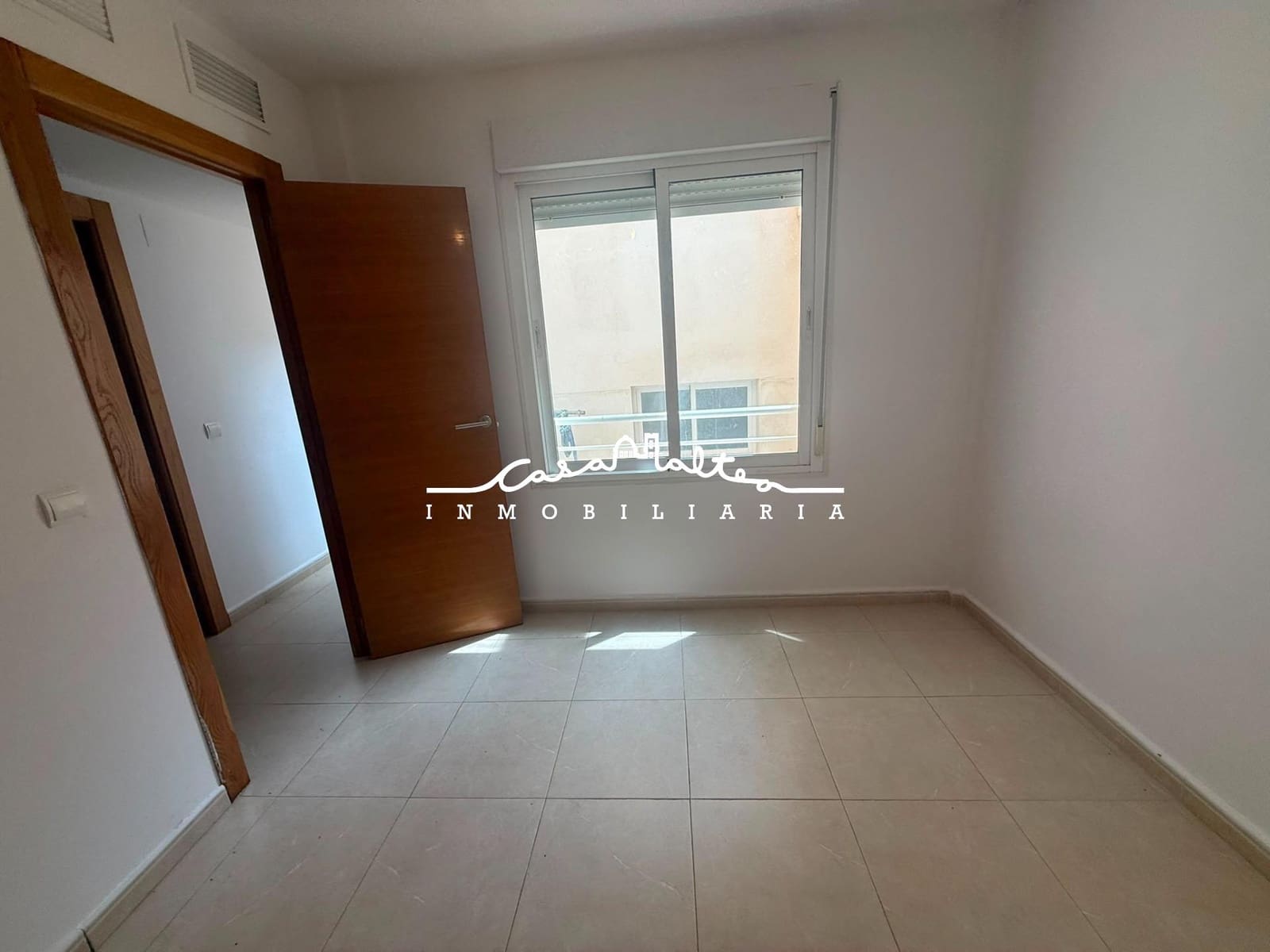 3 quarto Apartamento para venda em Altea - 315 000 € (Ref: 9954350)