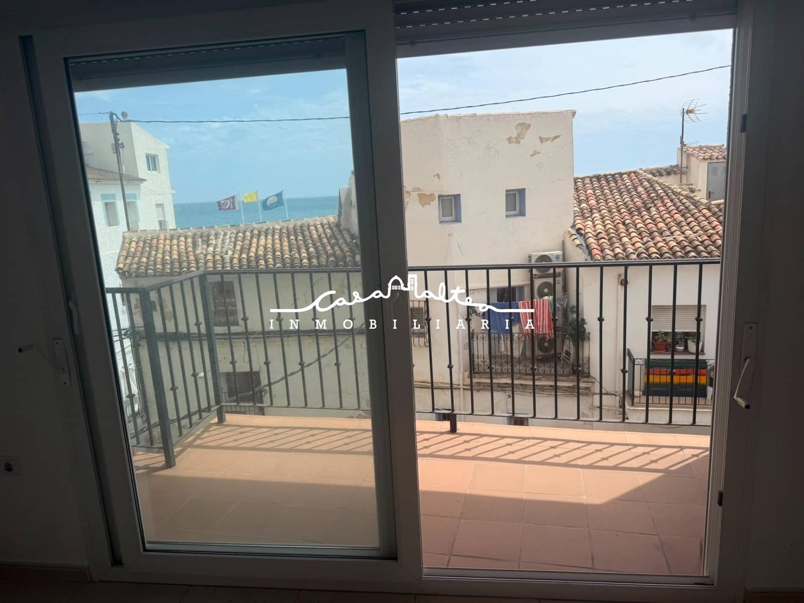 3 quarto Apartamento para venda em Altea - 315 000 € (Ref: 9954350)