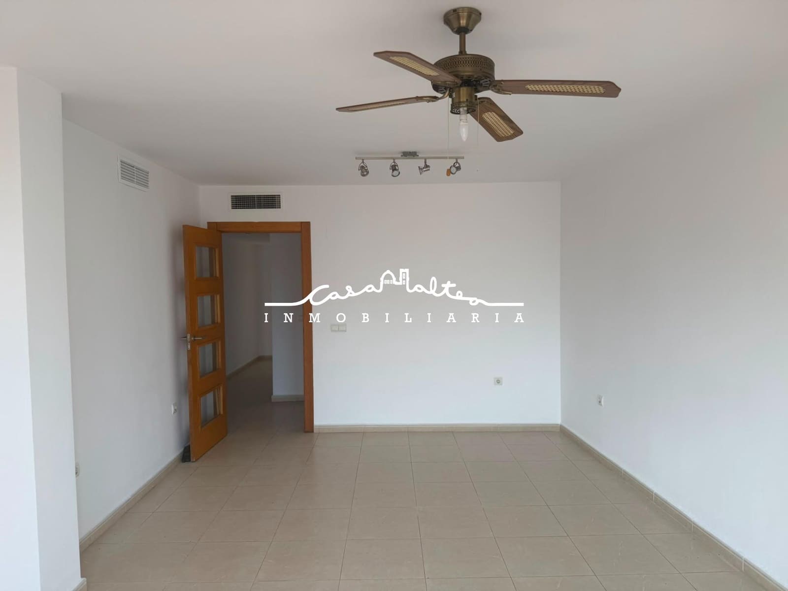 3 quarto Apartamento para venda em Altea - 315 000 € (Ref: 9954350)