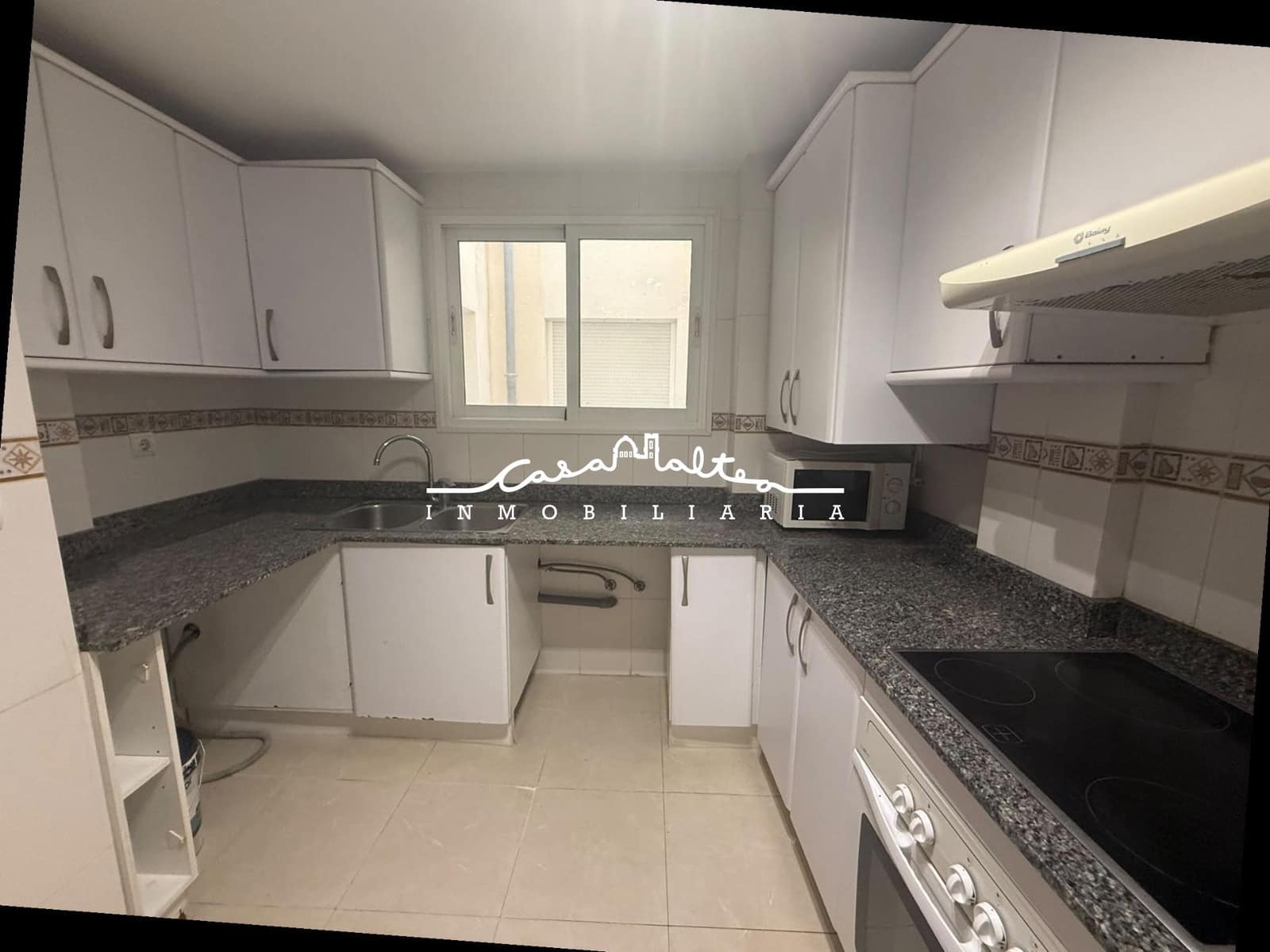 3 quarto Apartamento para venda em Altea - 315 000 € (Ref: 9954350)