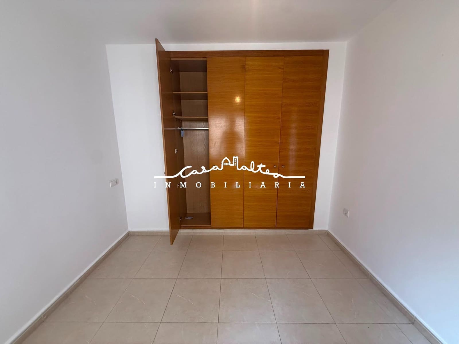 3 quarto Apartamento para venda em Altea - 315 000 € (Ref: 9954350)
