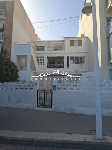 3 sypialnia Apartament na sprzedaż w Altea - 632 000 € (Ref: 9954351)