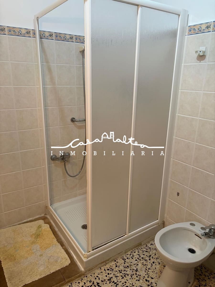 3 bedroom Apartment for sale in Altea - € 632,000 (Ref: 9954351)