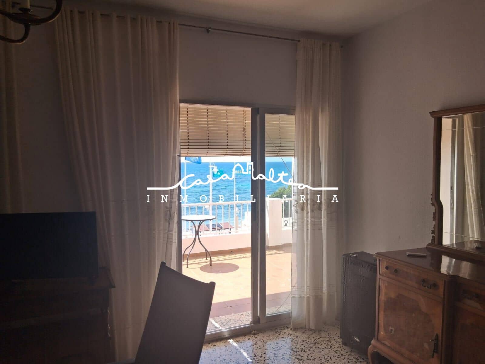 3 bedroom Apartment for sale in Altea - € 632,000 (Ref: 9954351)