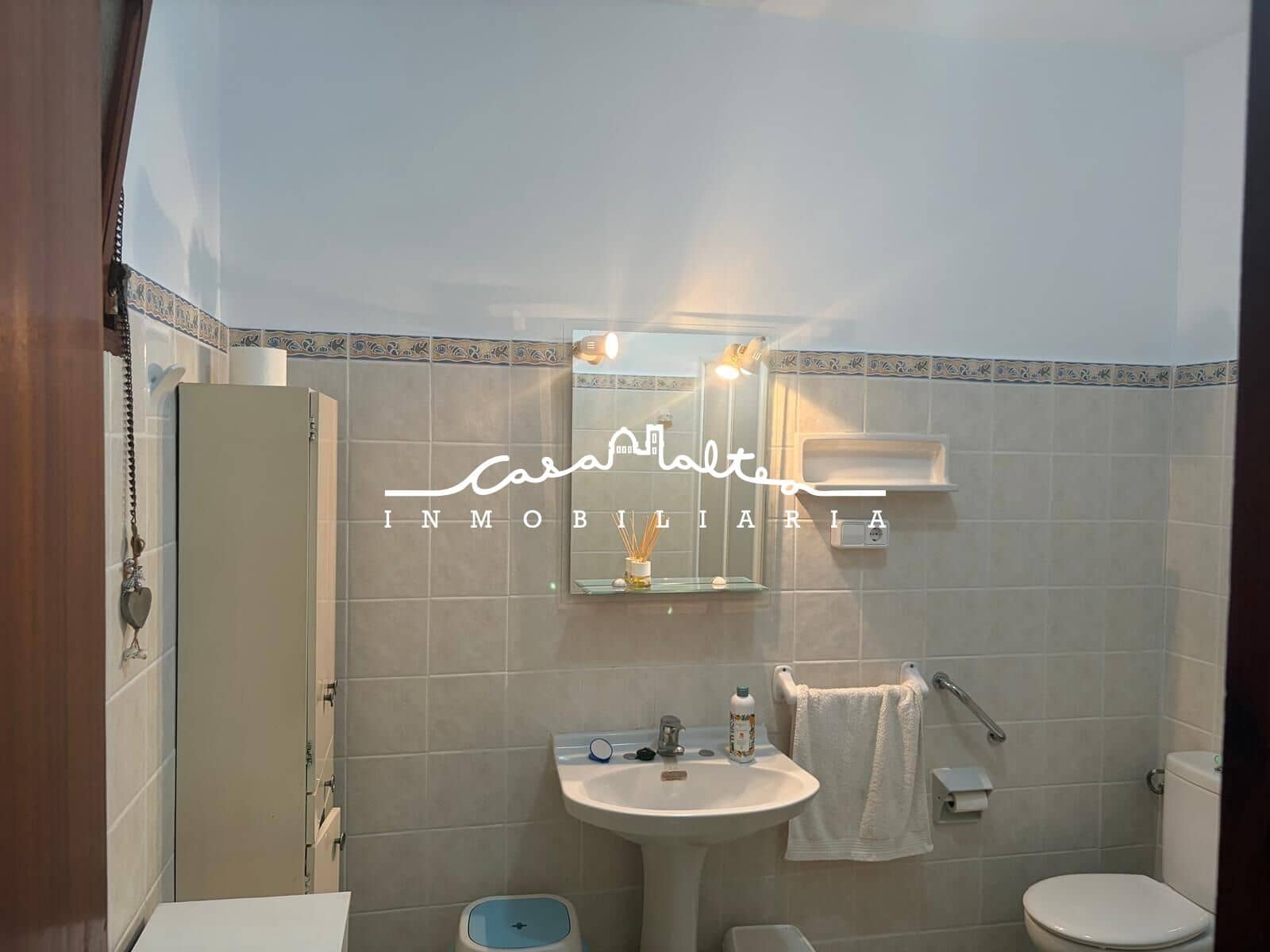 3 bedroom Apartment for sale in Altea - € 632,000 (Ref: 9954351)