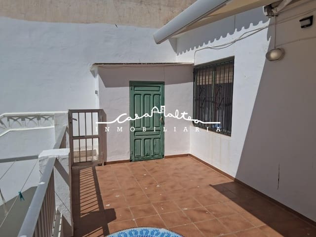 3 sypialnia Apartament na sprzedaż w Altea - 632 000 € (Ref: 9954351)