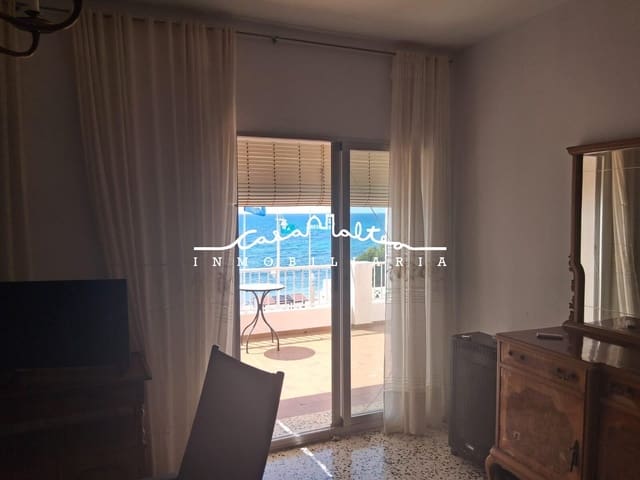 3 sypialnia Apartament na sprzedaż w Altea - 632 000 € (Ref: 9954351)