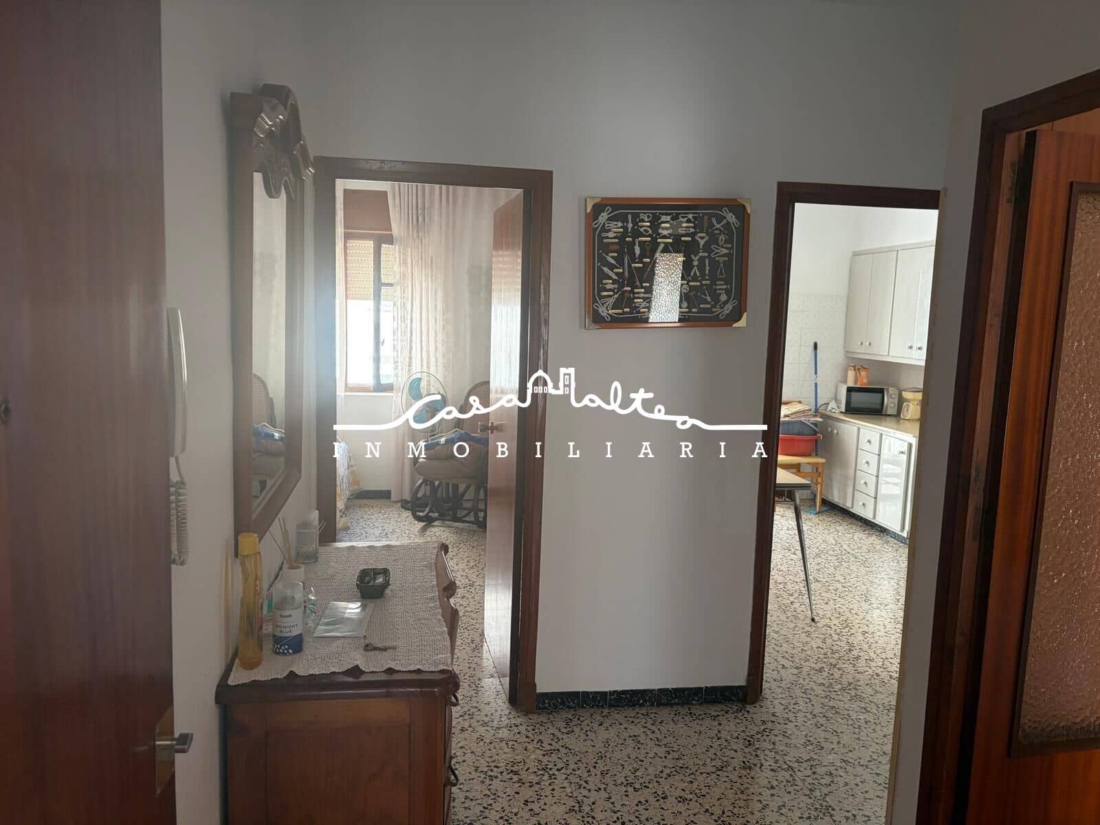 3 bedroom Apartment for sale in Altea - € 632,000 (Ref: 9954351)