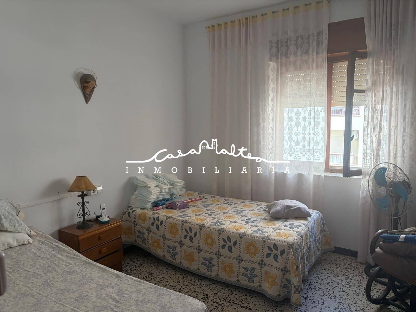 3 bedroom Apartment for sale in Altea - € 632,000 (Ref: 9954351)
