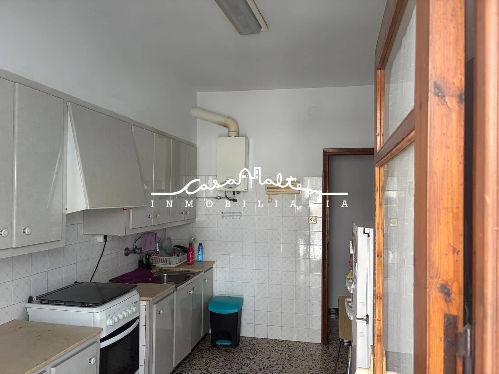 3 bedroom Apartment for sale in Altea - € 632,000 (Ref: 9954351)