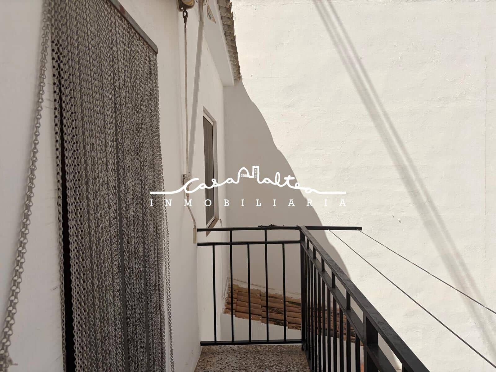 3 bedroom Apartment for sale in Altea - € 632,000 (Ref: 9954351)