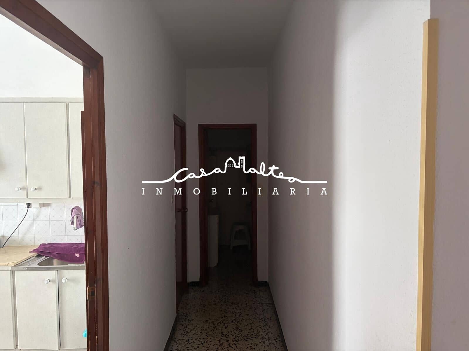 3 bedroom Apartment for sale in Altea - € 632,000 (Ref: 9954351)
