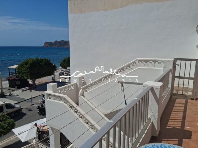 3 sypialnia Apartament na sprzedaż w Altea - 632 000 € (Ref: 9954351)