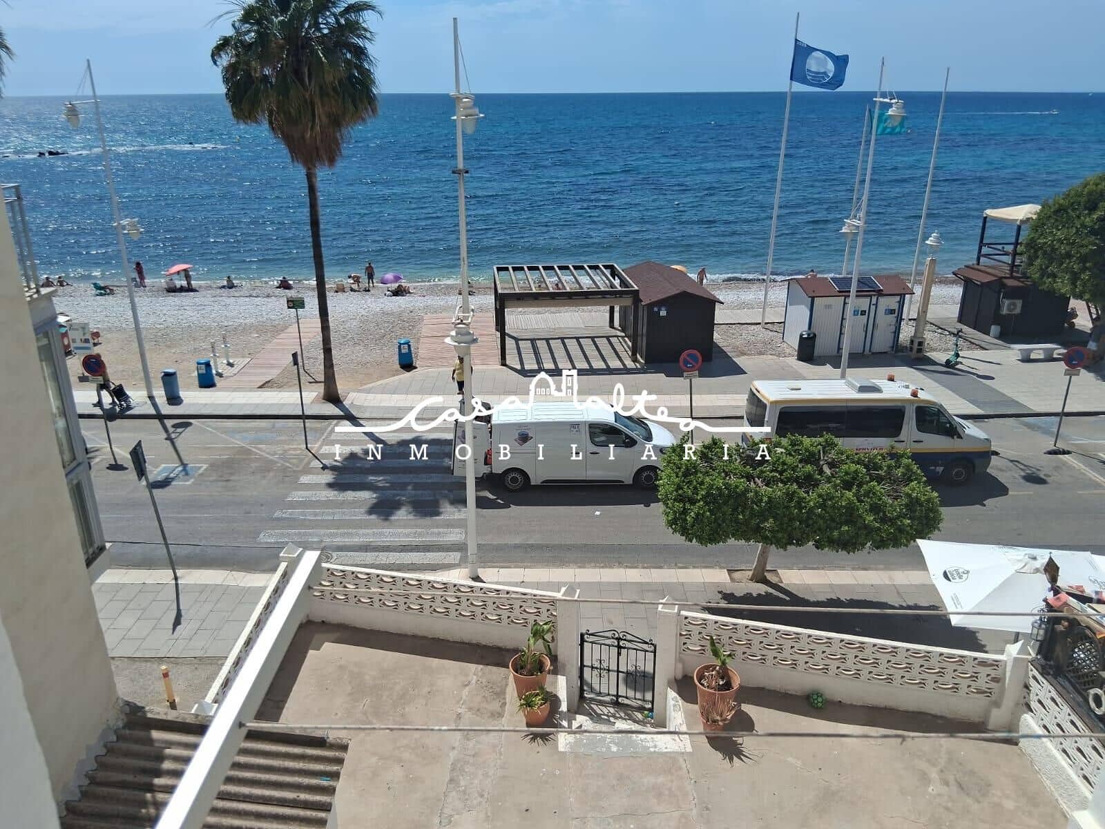 3 bedroom Apartment for sale in Altea - € 632,000 (Ref: 9954351)