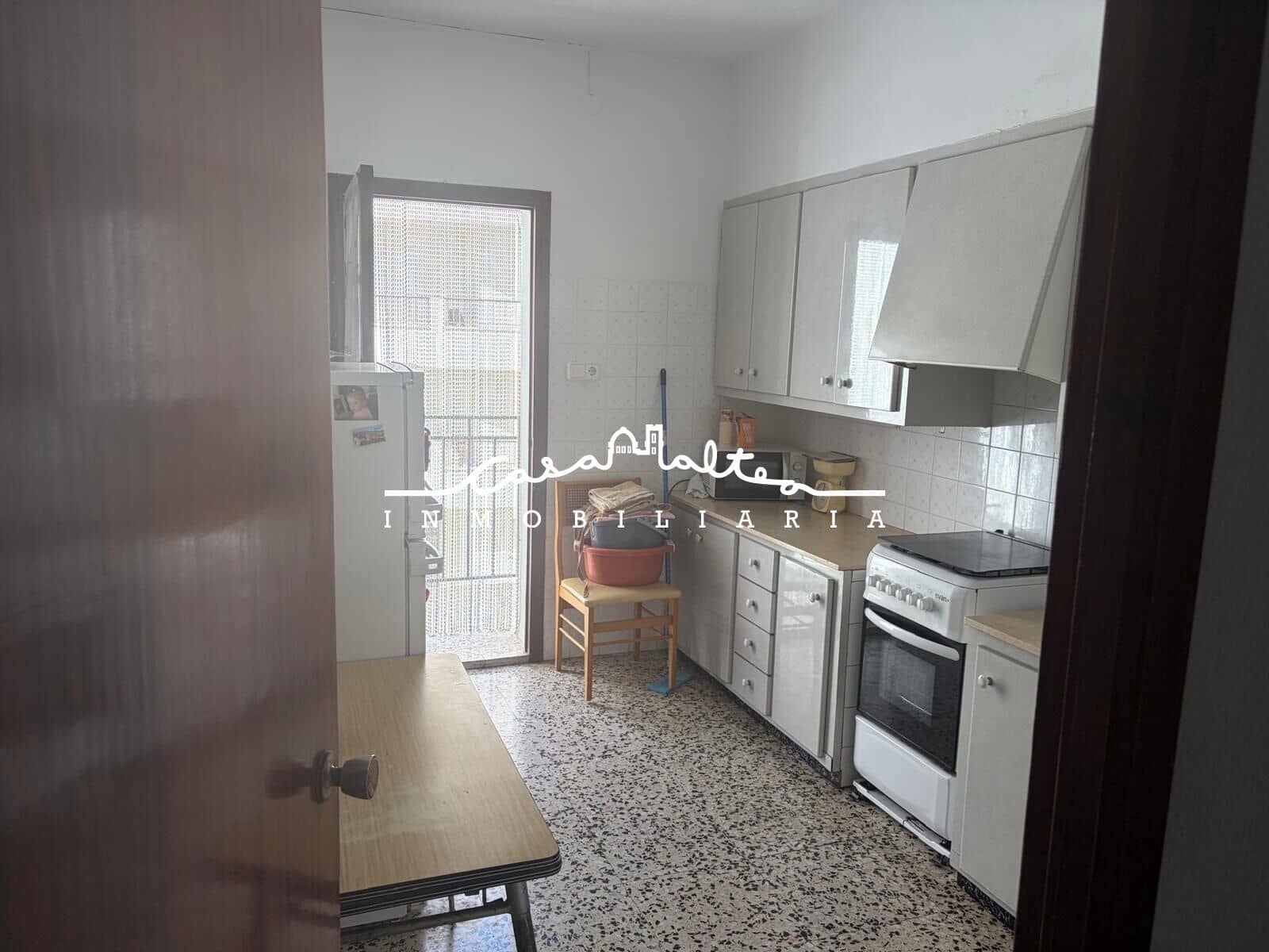 3 bedroom Apartment for sale in Altea - € 632,000 (Ref: 9954351)