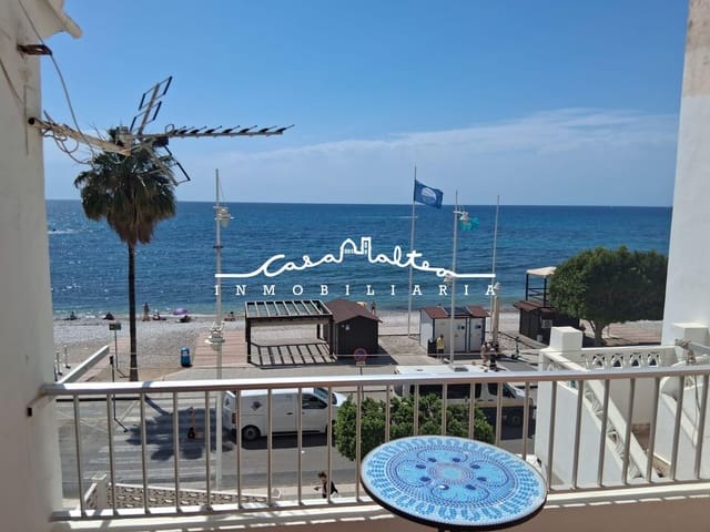 3 sypialnia Apartament na sprzedaż w Altea - 632 000 € (Ref: 9954351)