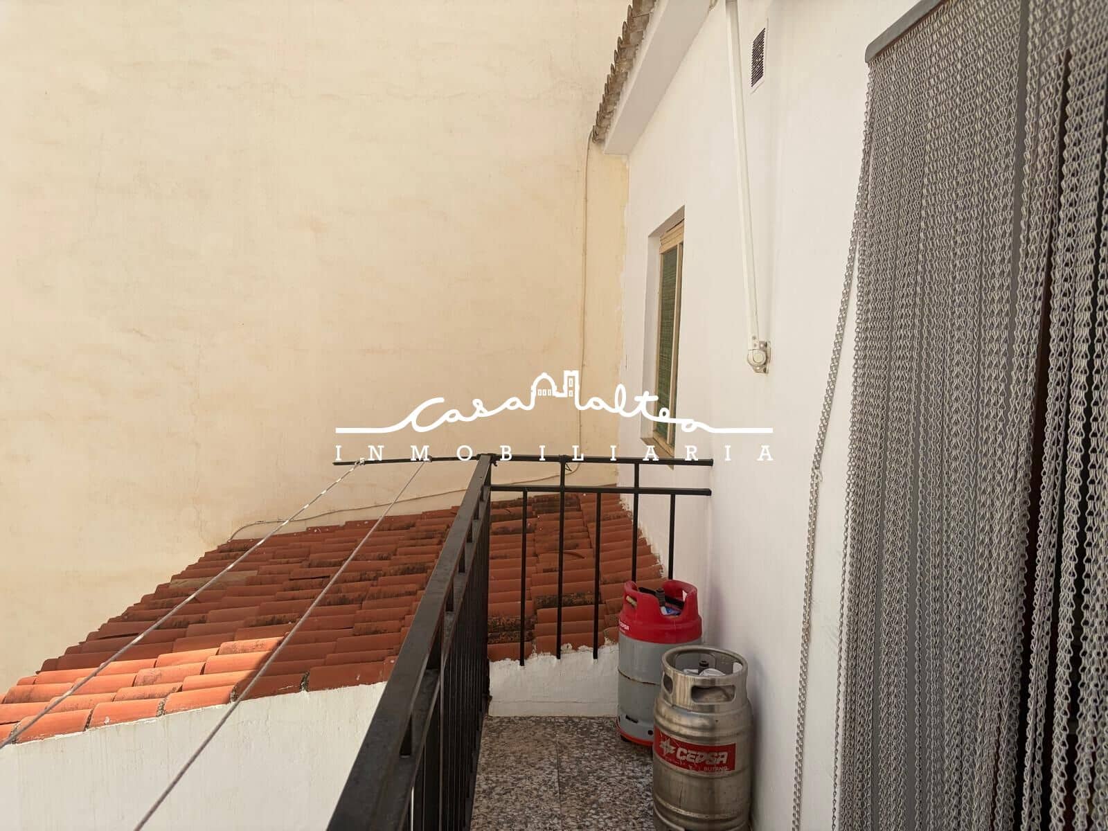 3 bedroom Apartment for sale in Altea - € 632,000 (Ref: 9954351)