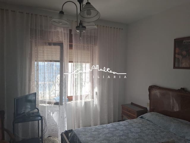 3 sypialnia Apartament na sprzedaż w Altea - 632 000 € (Ref: 9954351)