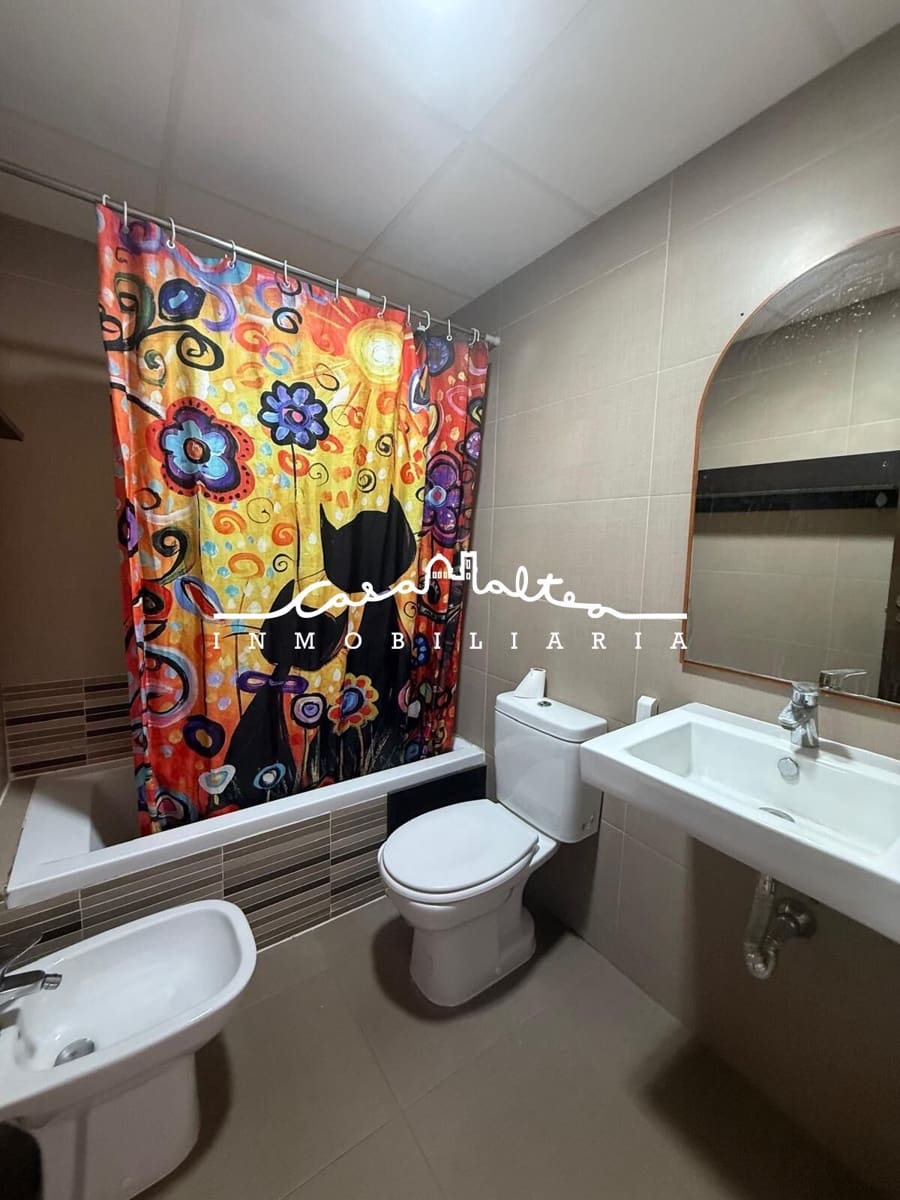 2 soverom Leilighet til salgs i Barranco Hondo - € 210 000 (Ref: 9998913)
