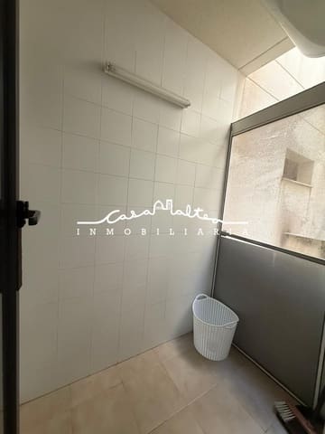 2 soverom Leilighet til salgs i Barranco Hondo, La Nucia - € 210 000 (Ref: 9998913)