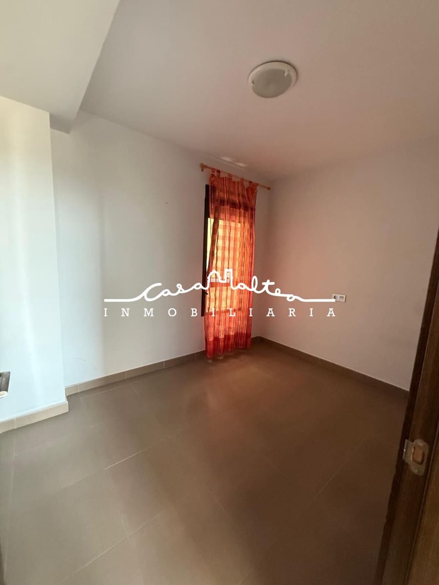 2 soverom Leilighet til salgs i Barranco Hondo - € 210 000 (Ref: 9998913)