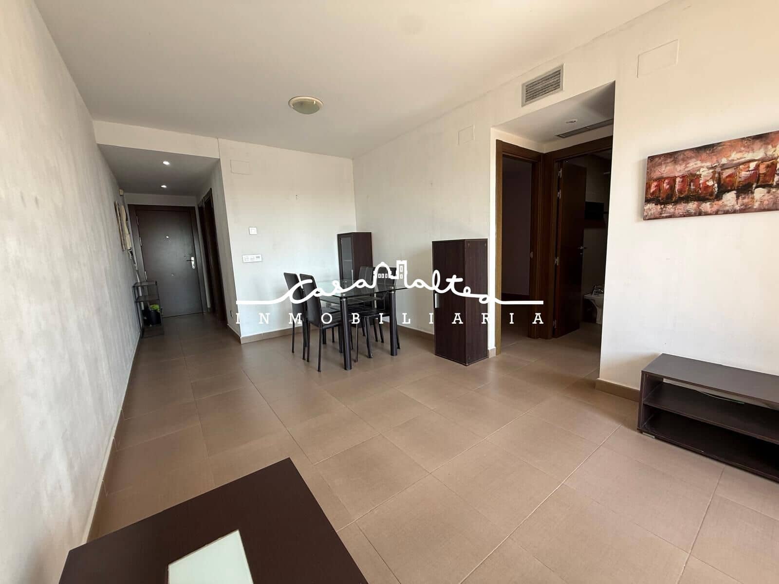 2 soverom Leilighet til salgs i Barranco Hondo - € 210 000 (Ref: 9998913)