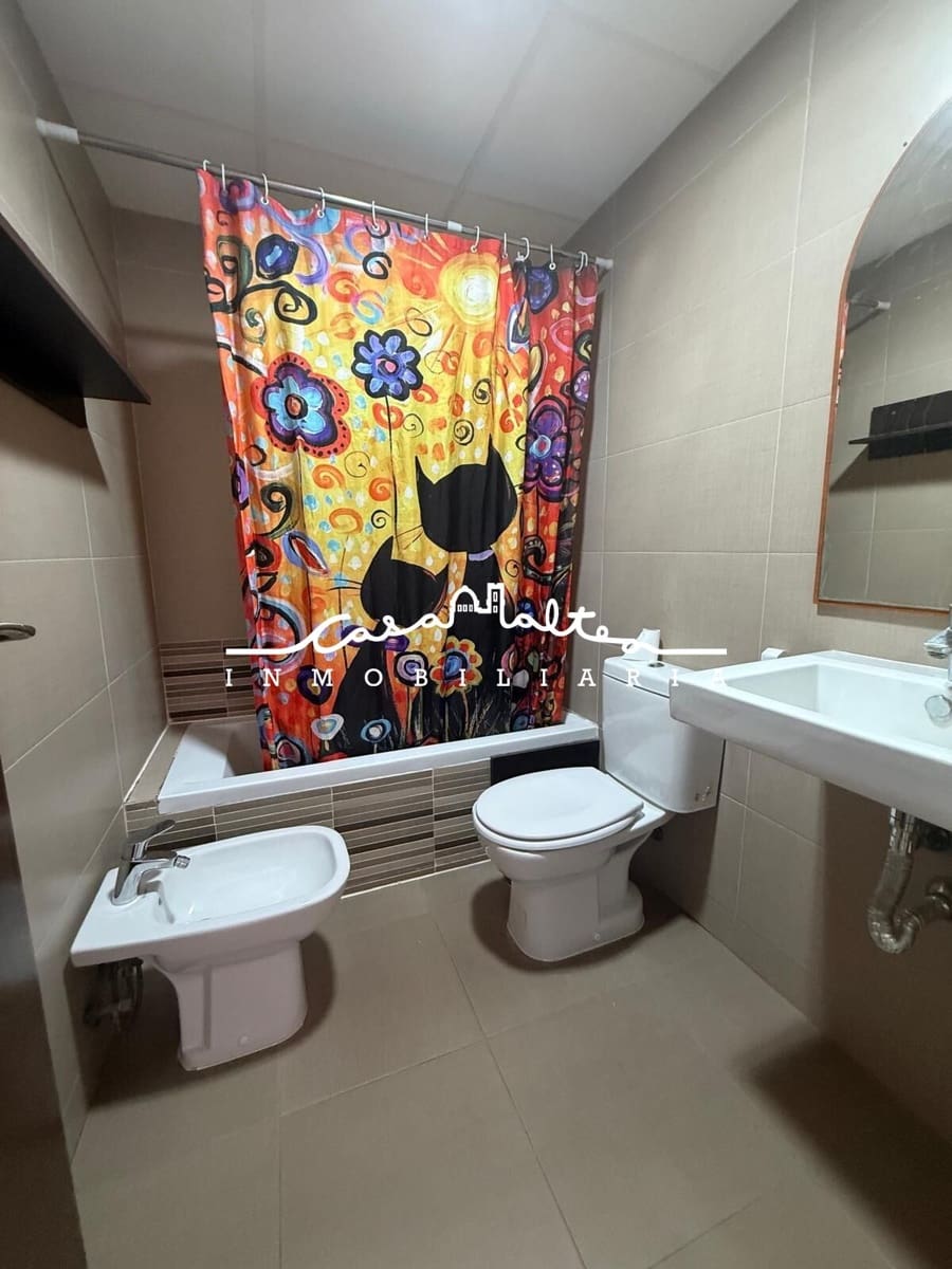 2 soverom Leilighet til salgs i Barranco Hondo - € 210 000 (Ref: 9998913)